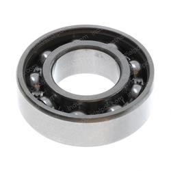 Picture of Bearing - Ball Single Shield