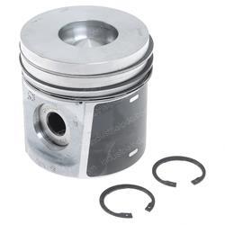 Picture of Kit Piston Piston and Ring Kit
