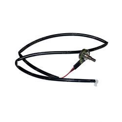 Picture of Potentiometer Assy Electronic