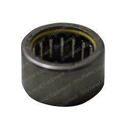 PARTSLIFT AA1023300 BEARING - NEEDLE
