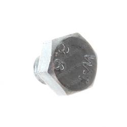 Picture of Screw