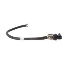 Picture of Cable - Battery Negative