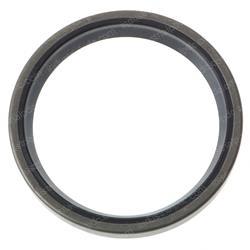 Picture of Wiper