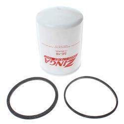 Picture of Filter - Hydraulic