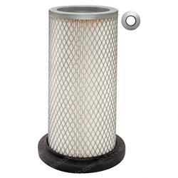 Picture of Filter - Air