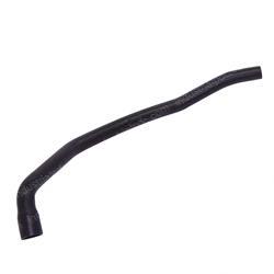 Picture of Hose - Hydraulic