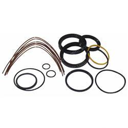 Picture of Seal Kit - Lift Jack