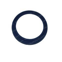 Picture of Seal - Wiper