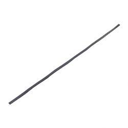 Picture of Gasket - Sponge W/Psa