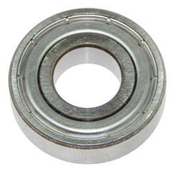 Picture of Ballbearinggrooved 12x28x