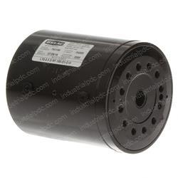 Picture of Rotary Actuator-L10 Ser 180deg