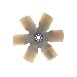 Picture of Fan - 18 in