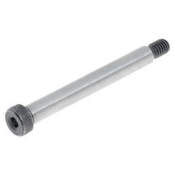 Picture of Screw- Shs- 5/16-18 X 3.00