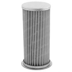 Picture of Filter - Transmission