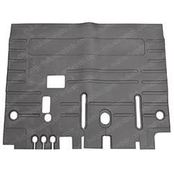 Picture of Mat - Floor Board