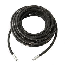 Picture of Hose M3kxtf