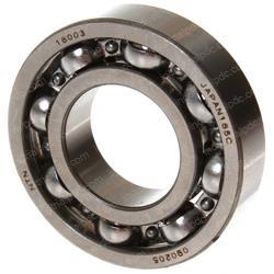 Picture of Bearing