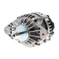 Picture of Alternator 12v 100a
