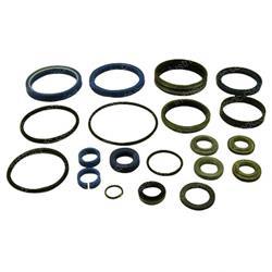 Picture of Seal Kit