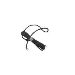 Picture of Wire Assembly
