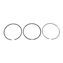 Picture of Ring Set- 1.00mm B Series