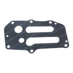 Picture of Gasket