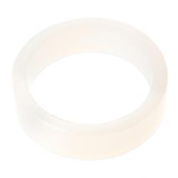 Picture of Tube Spacer