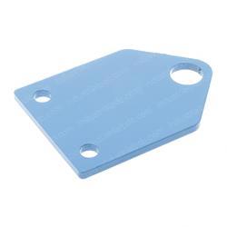 Picture of Bracket V Roller Hanger