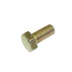 Picture of Capscrew