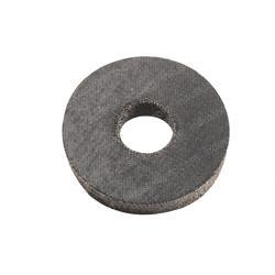 Picture of Pad