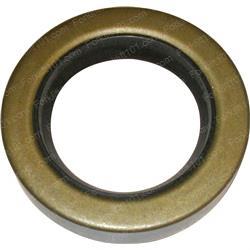 bj2593 SEAL - GREASE