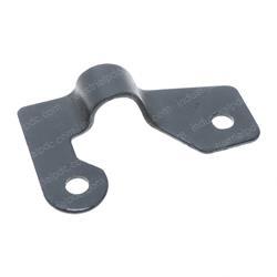 Picture of Bracket - Hose