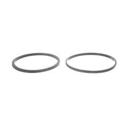 PARTSLIFT AA1048243 SEAL - PISTON