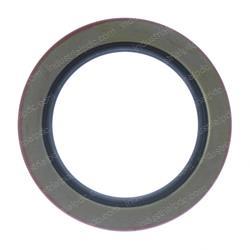 Picture of Seal - Oil