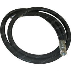 Picture of Hose - High Pressure