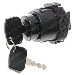 Picture of Starter Switcha