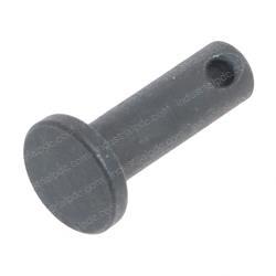Picture of Pin - Chain