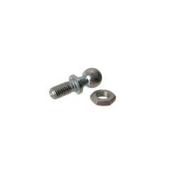Hyster 4020998 Stud - Ball 16Mm - aftermarket