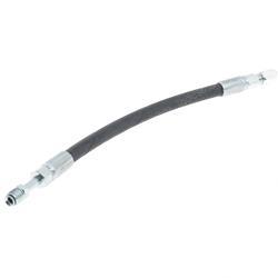 Picture of Transflex Line W-Fittings