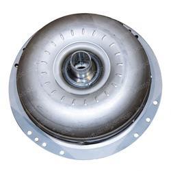 Picture of Converter - Torque