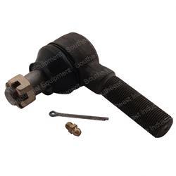  005910742881 SOCKET KIT