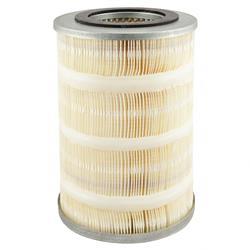 Picture of Filter Kit - Hydraulic