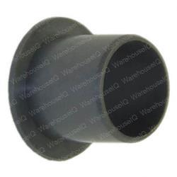 JUNGHEINRICH 50115789 BUSHING