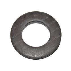 Picture of Washer