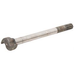 Picture of Camshaft (lh