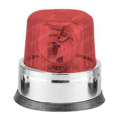 Picture of Light - Revolving - 24v