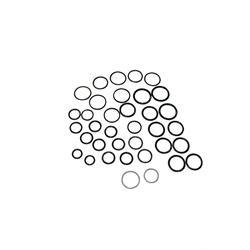 Picture of Service Kit