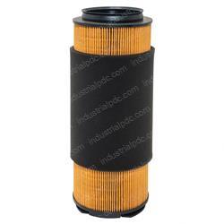 Picture of Filter-Air