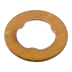04286236