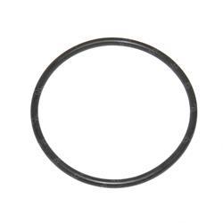 Picture of O-Ring